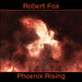 Phoenix rising