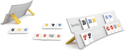 Goliath 50222 Rummikub Graffiti