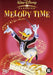 Melodie Time