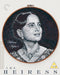 The Heiress - The Criterion Collection