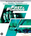 Fast & Furious 4