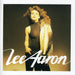 Lee Aaron