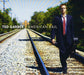 American Rail