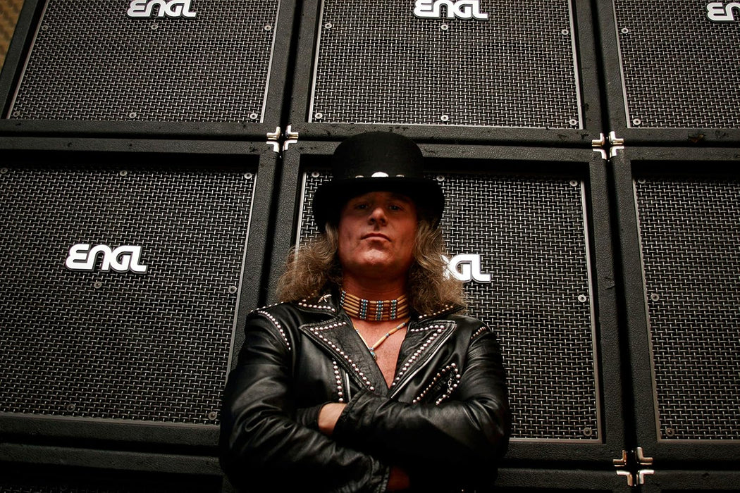 Classics: the Rivalry+Victory