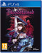 Bloodstained: Ritual of the Night (PS4) PlayStation 4 Single