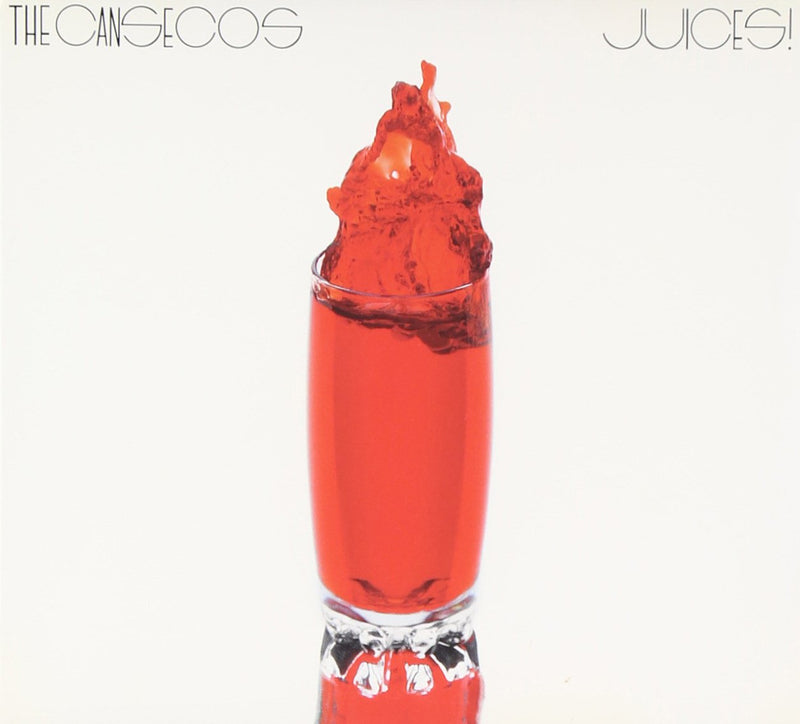Juices