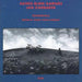 Rosensfole: Medieval Songs from Norway
