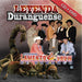 Banda Lamento Show De Dur-Leyenda.. -Cd+Dvd