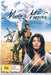 Man of La Mancha