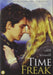 Time Freak