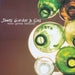 Nine Green Bottles