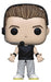 Funko POP Rocks: Nsync - Jc Chasez