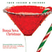 Bosa Nova Christmas