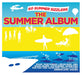 The Summer Album