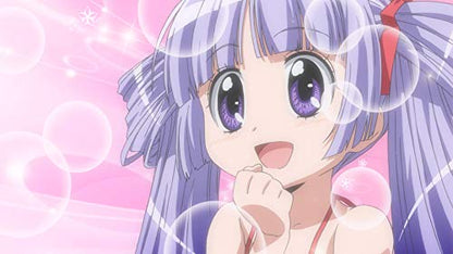 Kanamemo