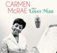 Sings Lover Man