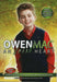Owen Mac: An Irish Heart