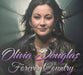 Forever Country - Volume 2