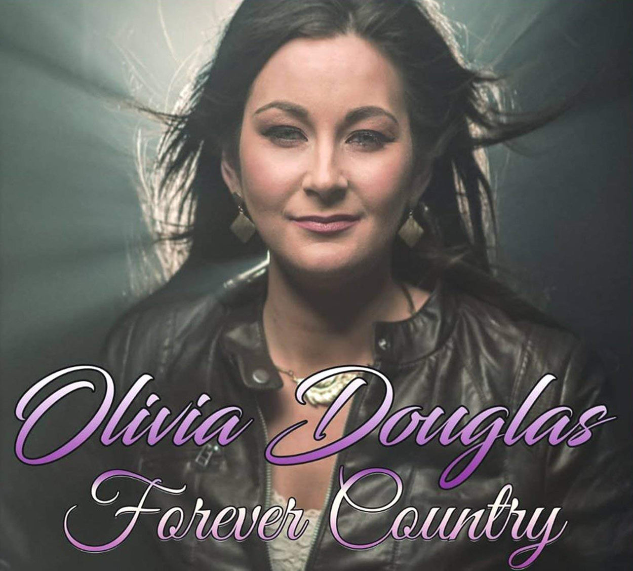 Forever Country - Volume 2