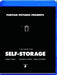 Self-Storage