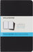 Moleskine Cahier Journals Pocket Dot