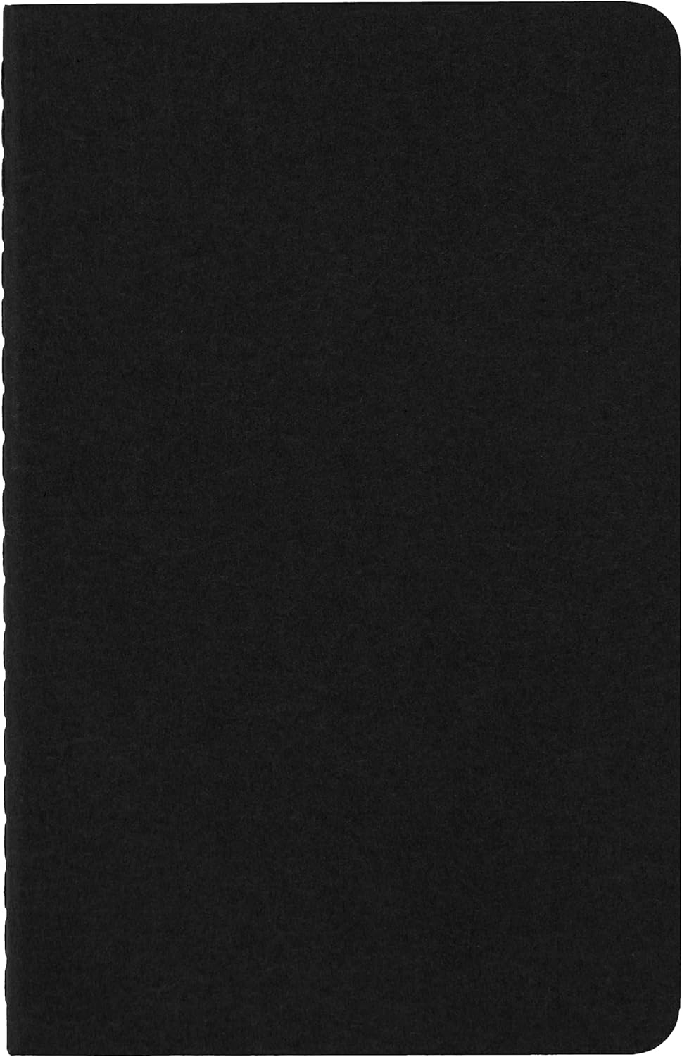 Moleskine Cahier Journals Pocket Dot