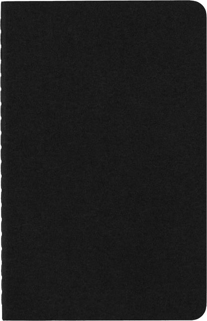 Moleskine Cahier Journals Pocket Dot
