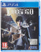 Judgment (Playstation 4) (PS4