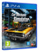 Car Mechanic Simulator (PS4