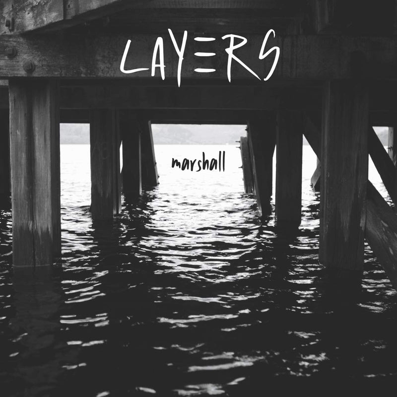 Layers