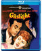Gaslight