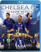Chelsea FC: End of Season Review 2018/2019