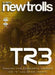 Tr3 Special Box