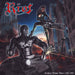 Archives Volume Three: 1987-1988