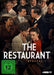 THE RESTAURANT-STAFFEL 1 - MOV