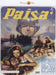 Paisa' (1946