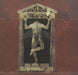 Messe Noire - Live Satanist