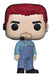 Funko POP Rocks: Nsync - Joey Fatone