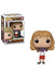 Funko POP TV: Cheers - Diane