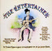 The Entertainer