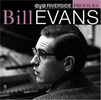 Riverside Profiles