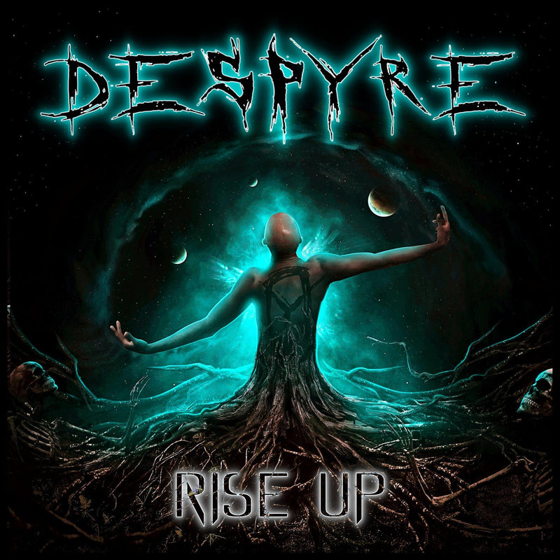 Rise Up