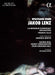 Jakob Lenz: De Munt La Monnaie (Ollu)