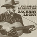 The Ballad of Losing You