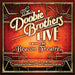 Live from the Beacon Theatre