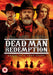 Dead Man Redemption