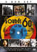 Sounds of the '60s