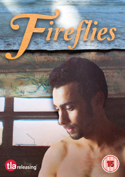 Fireflies