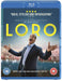 Loro