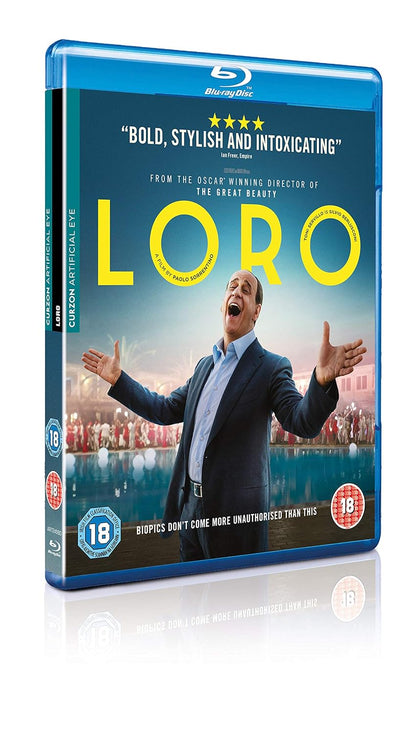 Loro
